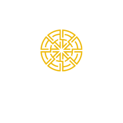 Coinspact Investment