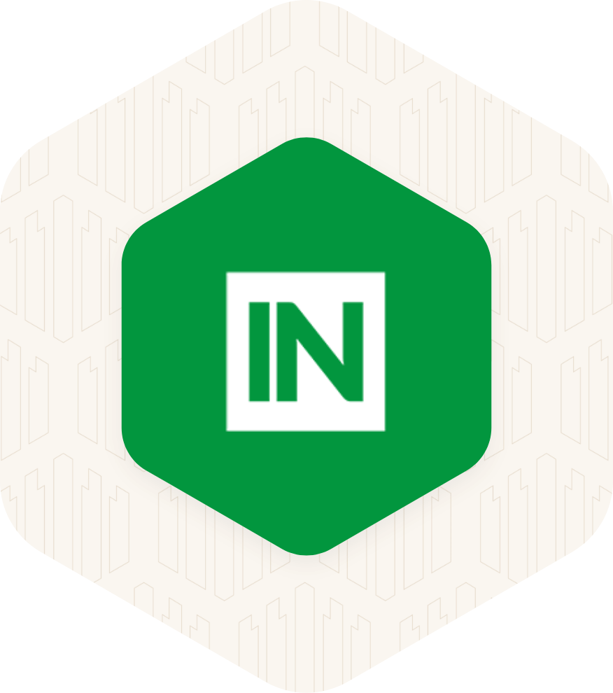 InvestNow Partner of Vault Funds NZ